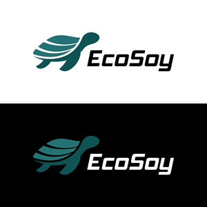 Logo Design by 16surya for this project | Design: #33492580