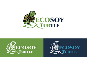 Logo Design by EnigmaArt for this project | Design: #33502757