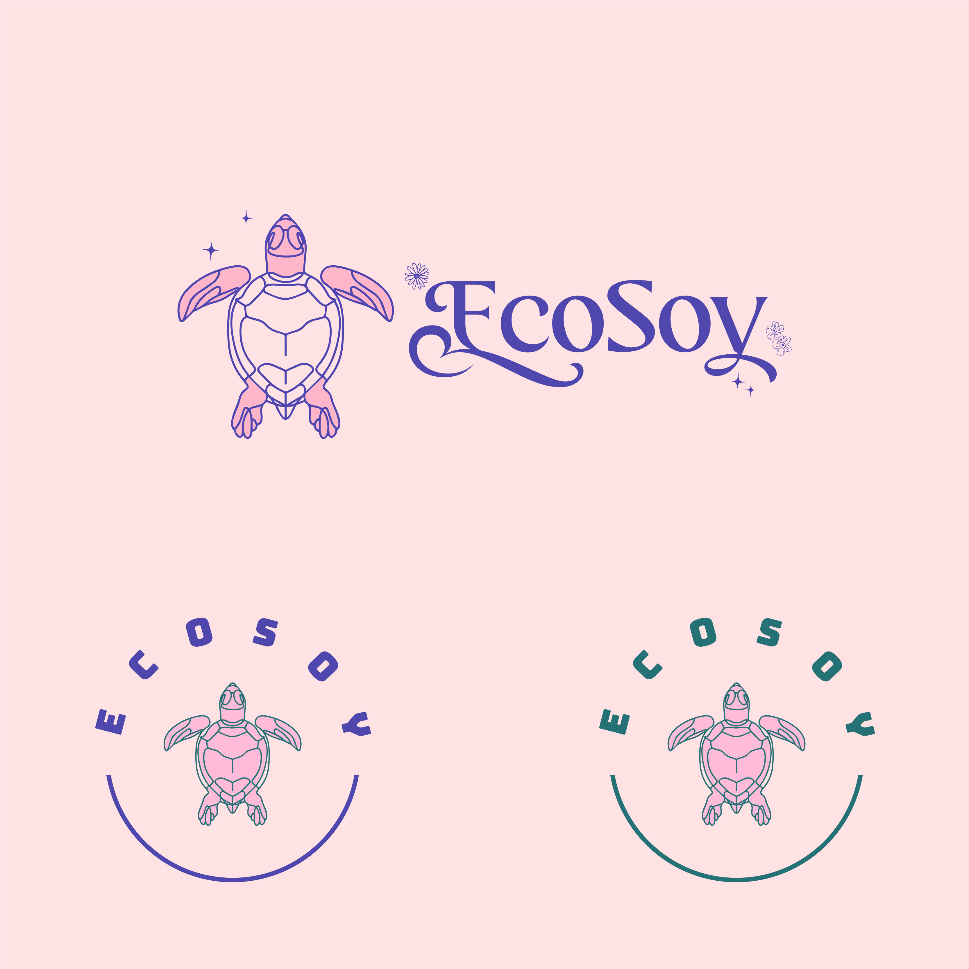 Logo Design by Harry Creative for this project | Design #33504952