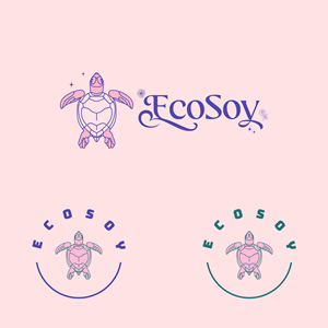 Diseño de Logo por Harry Creative para este proyecto | Diseño: #33504952