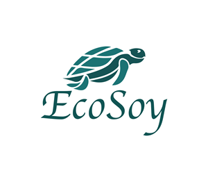 Logo Design by Nova_Create for this project | Design: #33492837