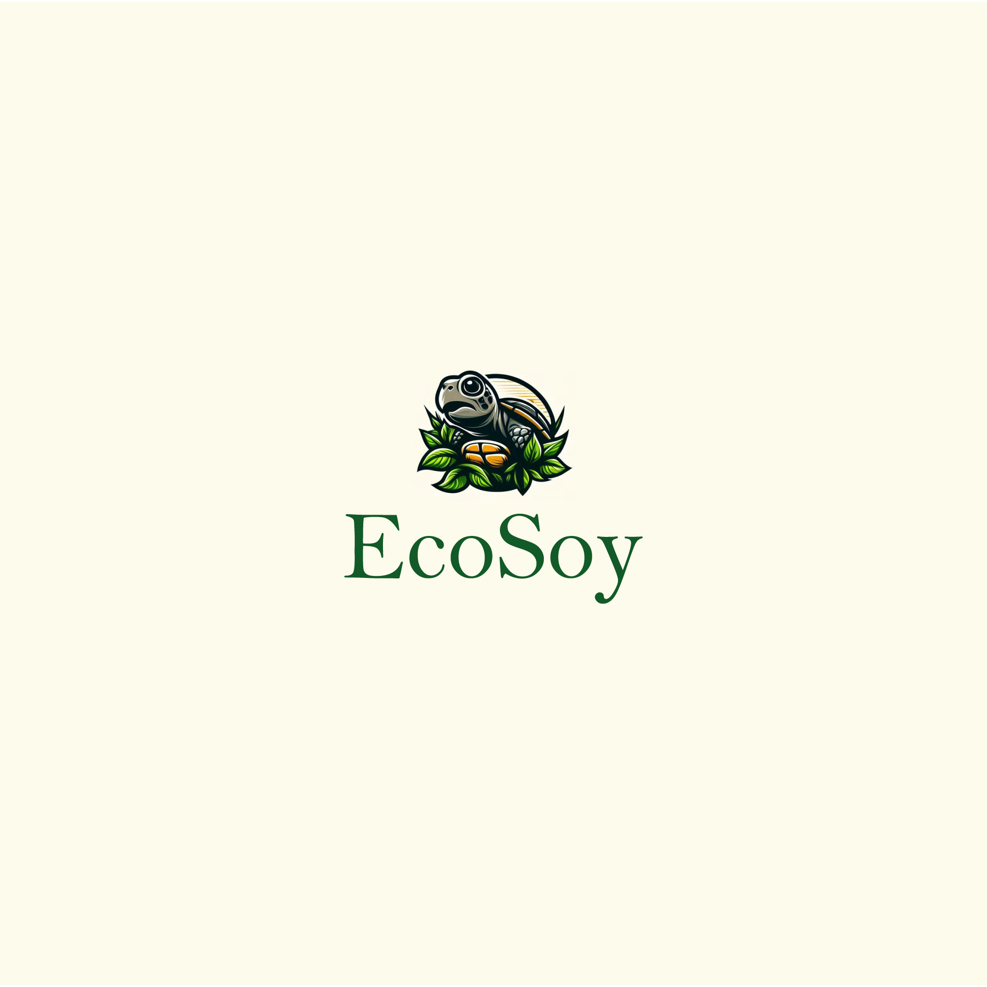 Logo Design by Md Shofiqul Alom for this project | Design #33537552