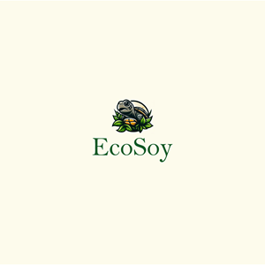 Diseño de Logo por Md Shofiqul Alom para este proyecto | Diseño: #33537552