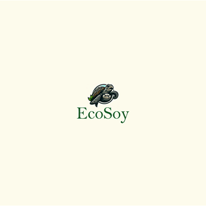 Diseño de Logo por Md Shofiqul Alom para este proyecto | Diseño: #33537582