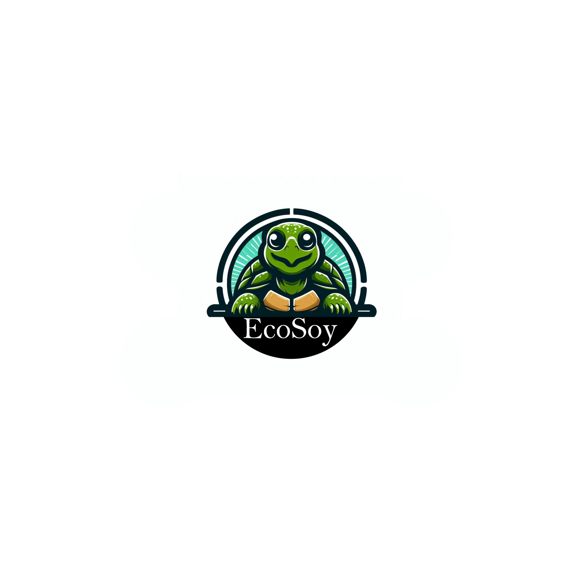 Logo Design by Md Shofiqul Alom for this project | Design #33537646
