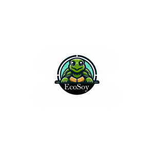 Diseño de Logo por Md Shofiqul Alom para este proyecto | Diseño: #33537646
