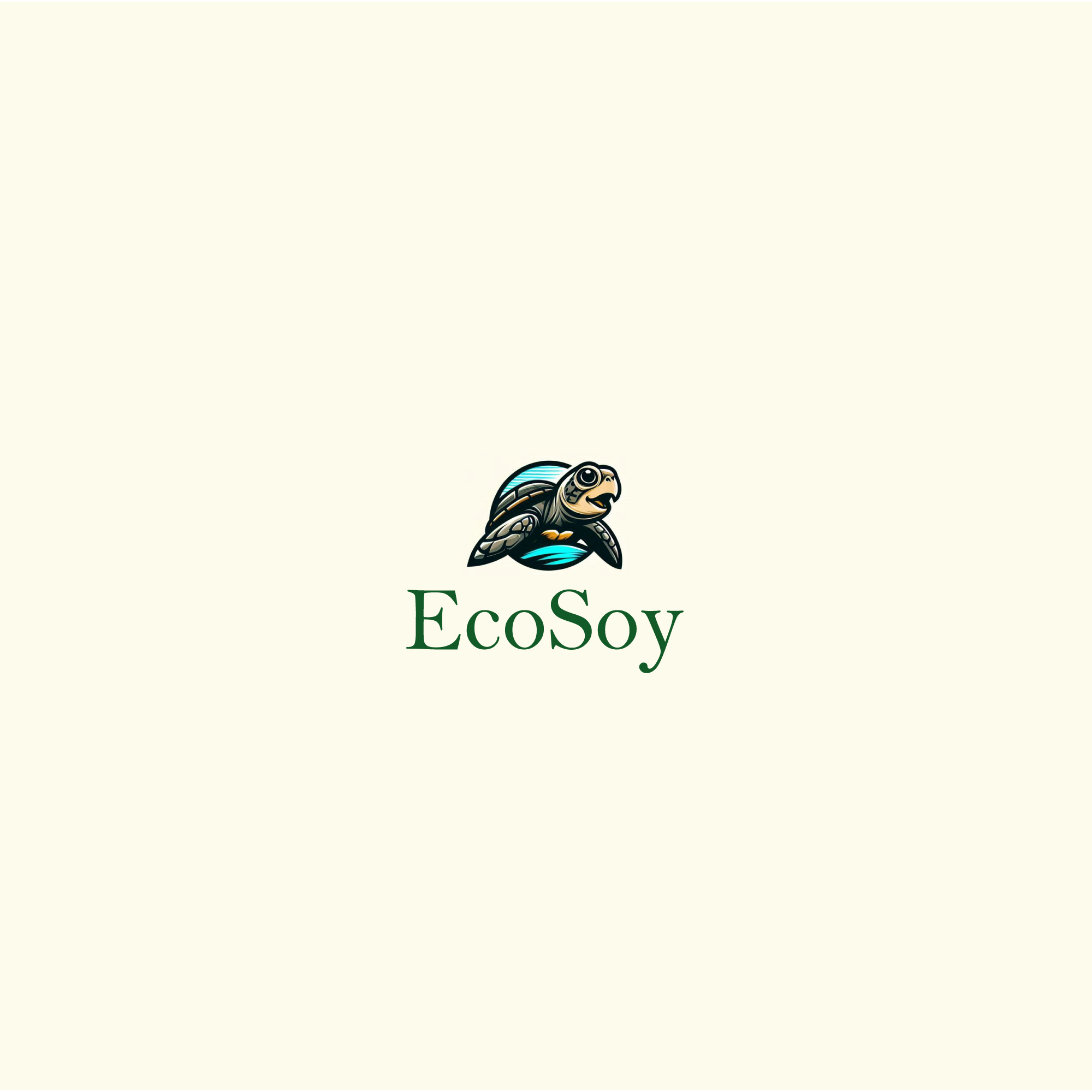 Diseño de Logo por Md Shofiqul Alom para este proyecto | Diseño #33537649