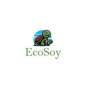 Logo Design by Md Shofiqul Alom for this project | Design: #33537687