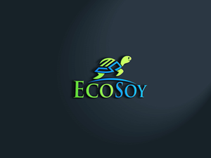 Logo Design by AbdurRahim 2 for this project | Design: #33492189