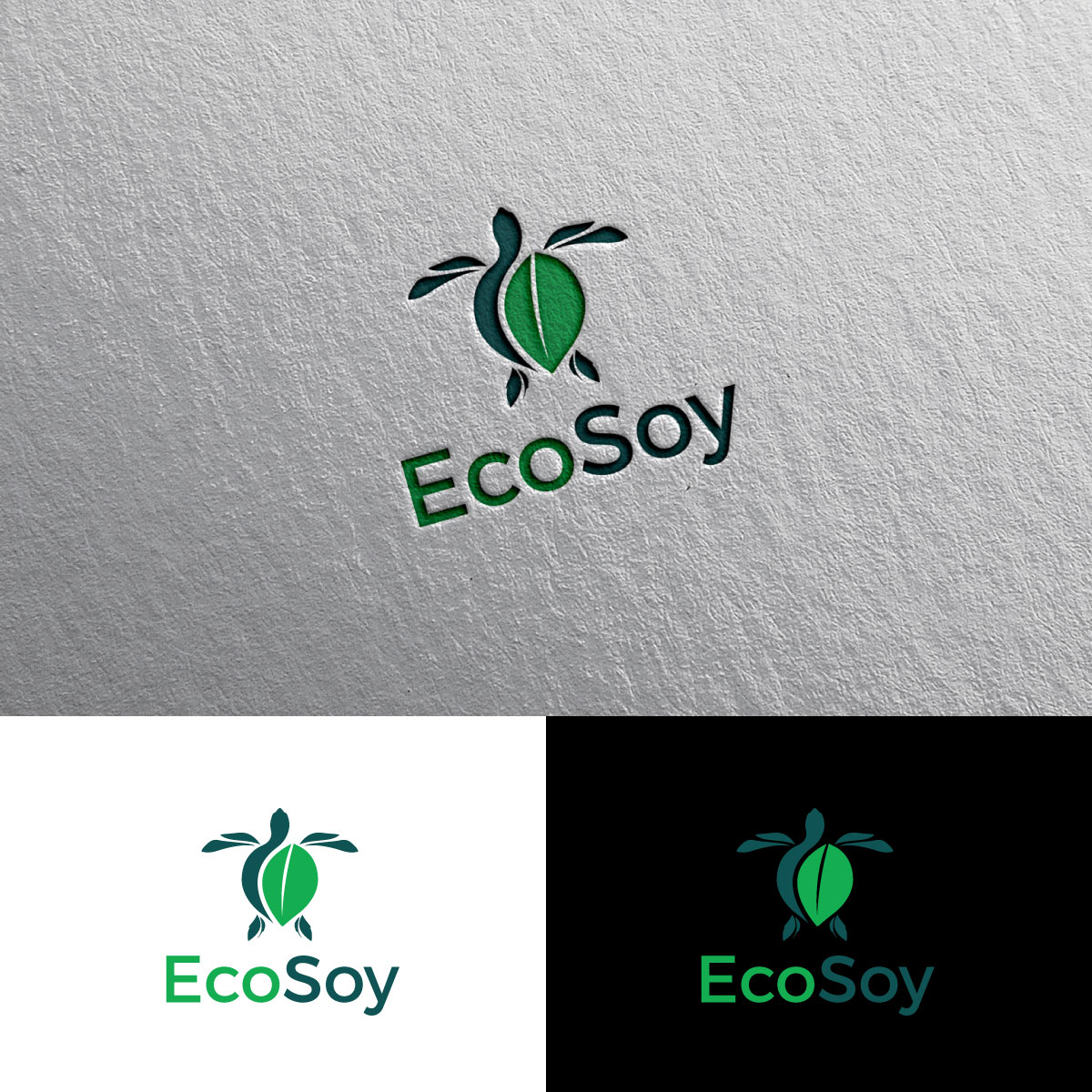 Logo Design by Alex Henry for this project | Design #33494349