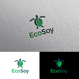 Logo-Design von Alex Henry für dieses Projekt | Design: #33494349