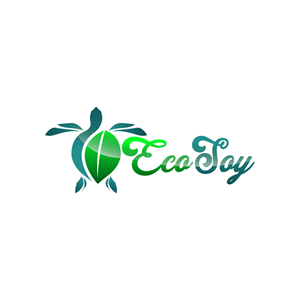 Logo Design by Alex Henry for this project | Design: #33496996