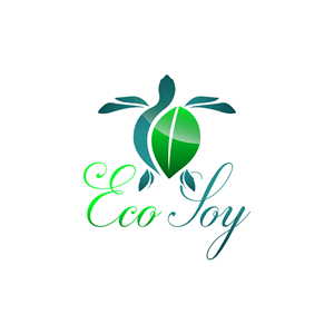 Logo-Design von Alex Henry für dieses Projekt | Design: #33496997