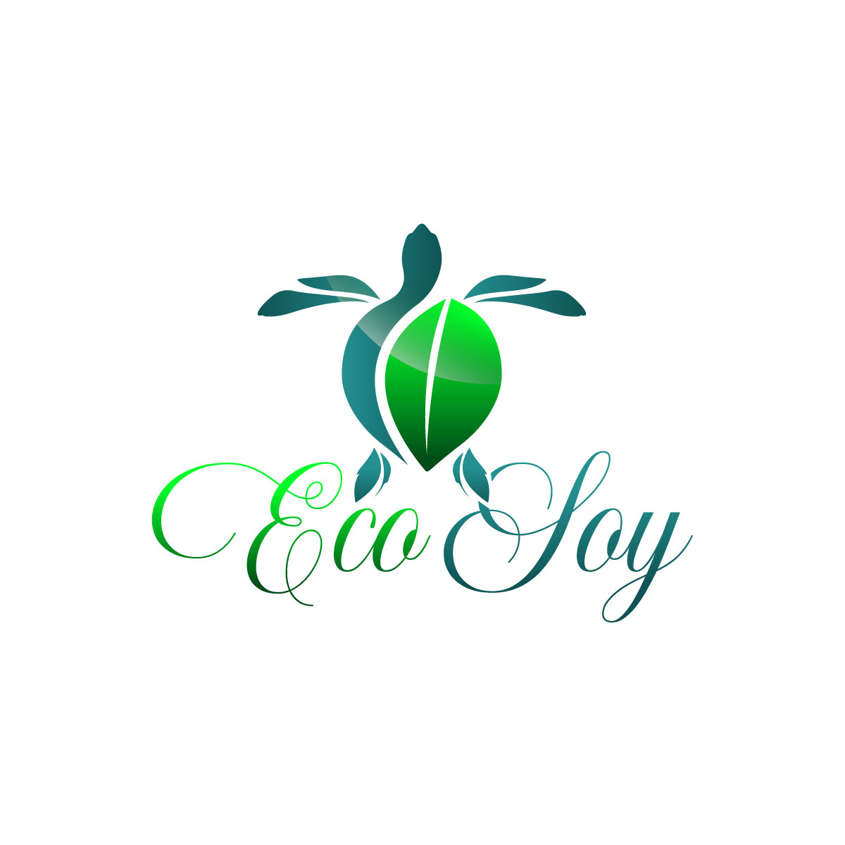Diseño de Logo por Alex Henry para este proyecto | Diseño #33496999