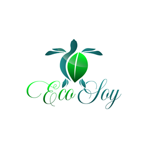 Logo-Design von Alex Henry für dieses Projekt | Design: #33496999
