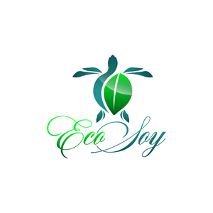 Logo-Design von Alex Henry für dieses Projekt | Design: #33497000