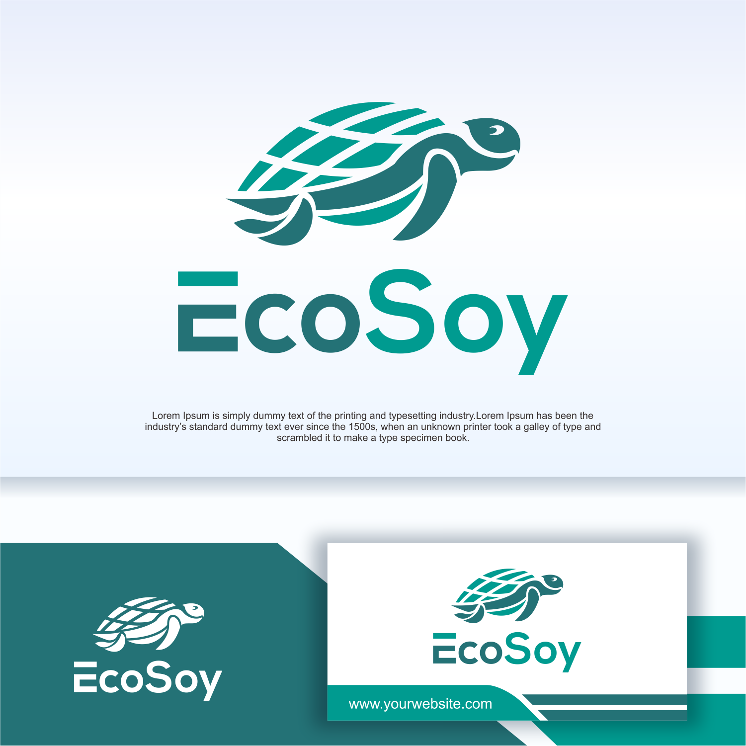 Logo Design by Apache Kretek for this project | Design #33497646