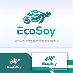 Logo Design by Apache Kretek for this project | Design: #33497646