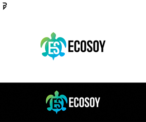 Logo Design by poisonvectors for this project | Design: #33498137