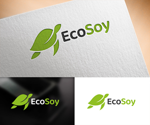 Logo Design by Vishak vasu for this project | Design: #33536869
