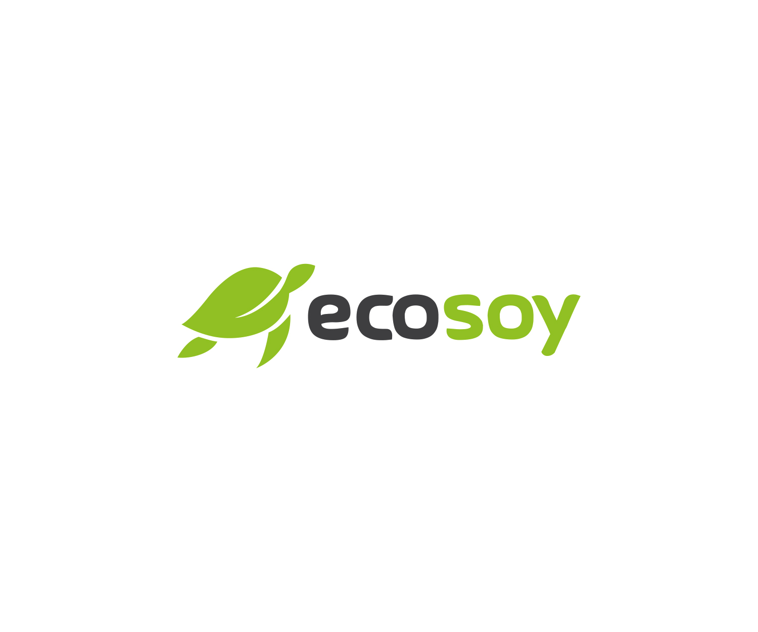 Logo Design by Vishak vasu for this project | Design #33634898