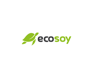 Logo Design by Vishak vasu for this project | Design: #33634898