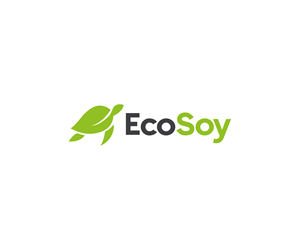 Logo Design by Vishak vasu for this project | Design: #33634899