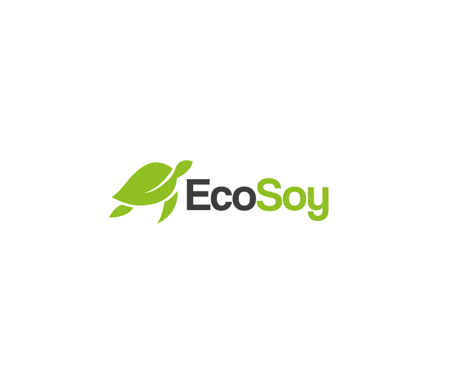 Logo Design by Vishak vasu for this project | Design #33634921