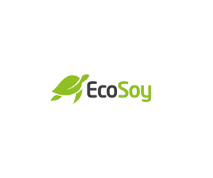 Logo Design by Vishak vasu for this project | Design: #33634922