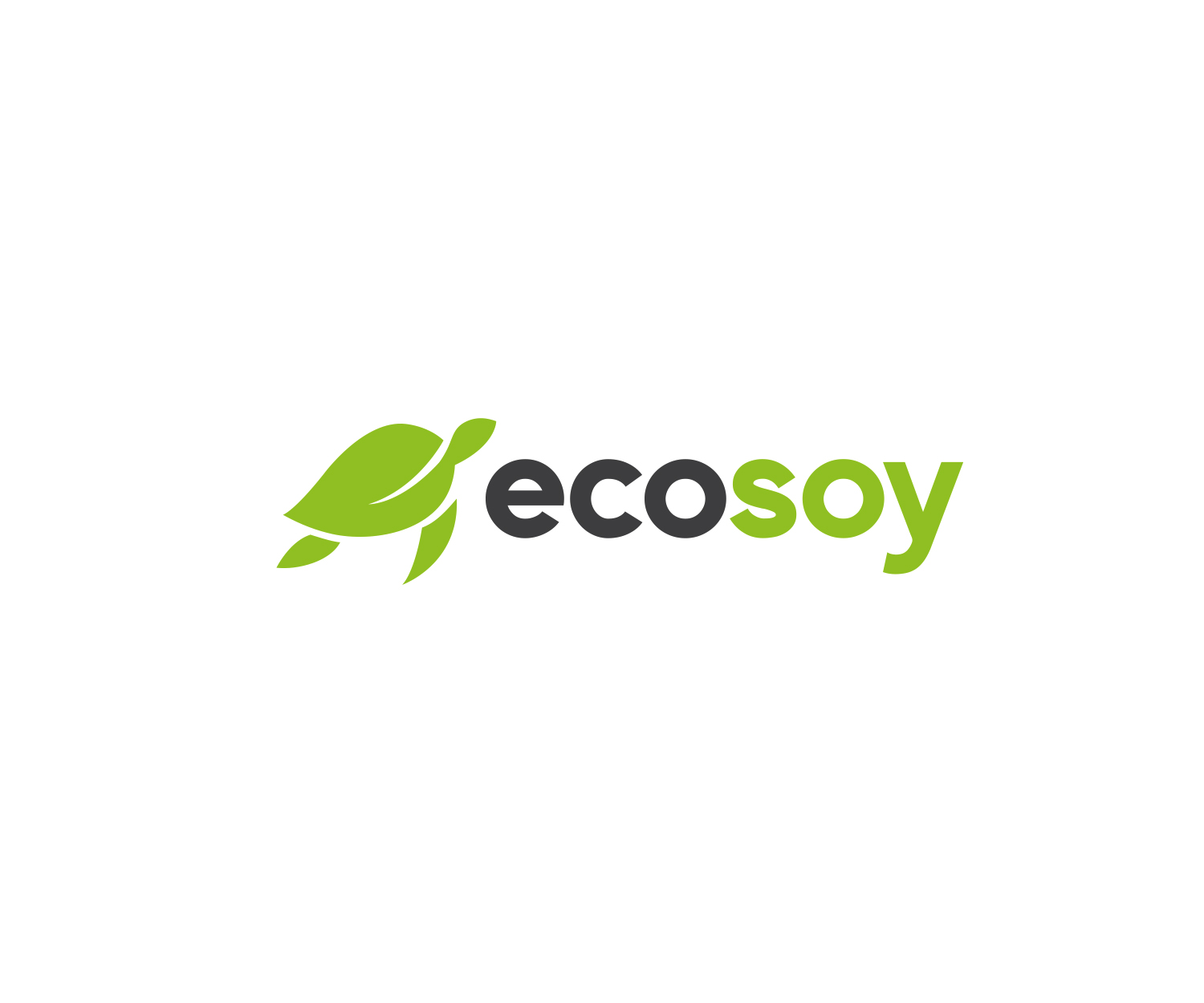 Logo-Design von Vishak vasu für dieses Projekt | Design #33634923