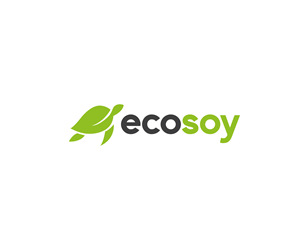 Logo Design by Vishak vasu for this project | Design: #33634923