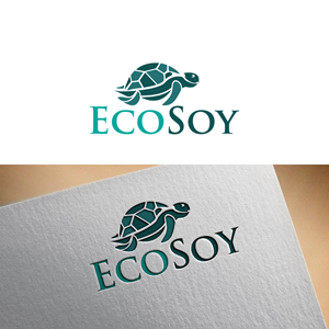 Logo Design by designhunt(verifiyed01) for this project | Design: #33502669
