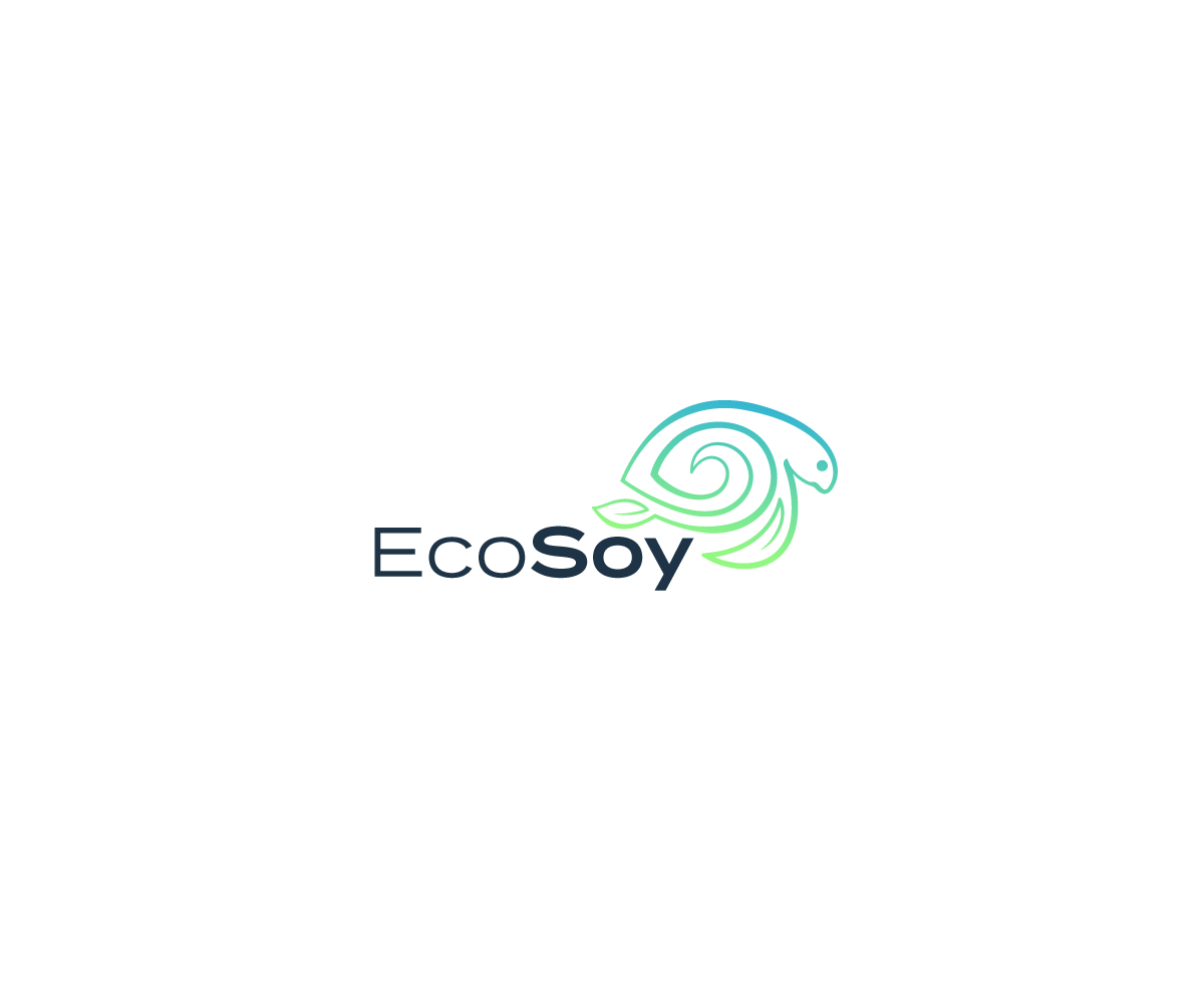 Logo Design by goodwork for this project | Design #33511605