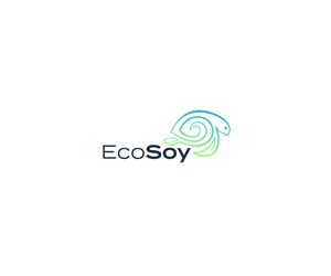 Logo Design by goodwork for this project | Design: #33511605