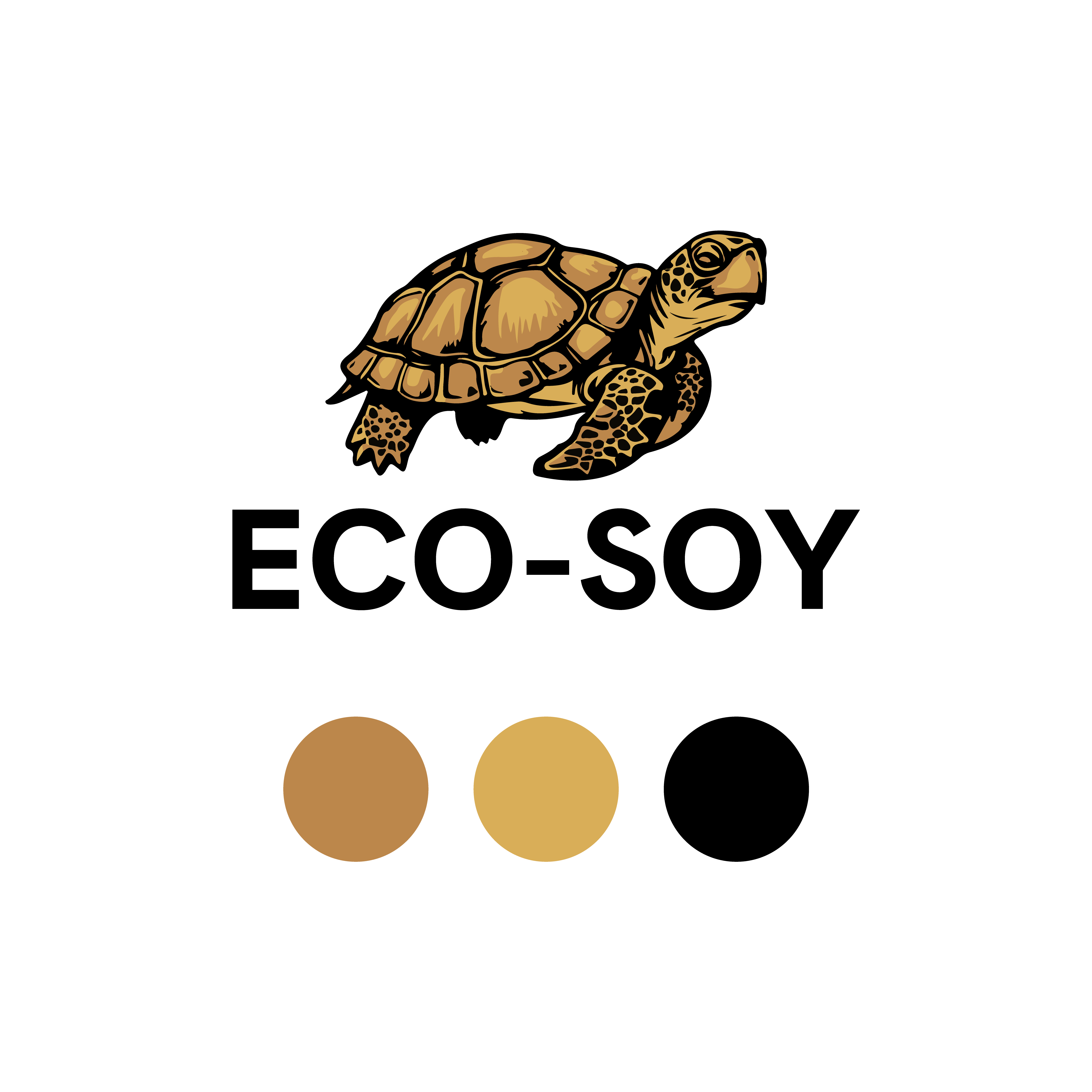Logo Design by ctoon 2024 for this project | Design #33539382