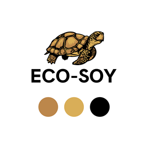 Logo Design by ctoon 2024 for this project | Design: #33539382