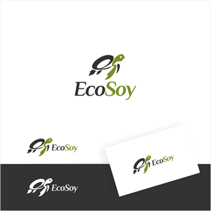 Logo Design by Arham Hidayat for this project | Design #33514567