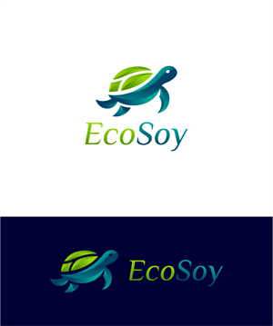 Logo Design by victipedia for this project | Design: #33495224