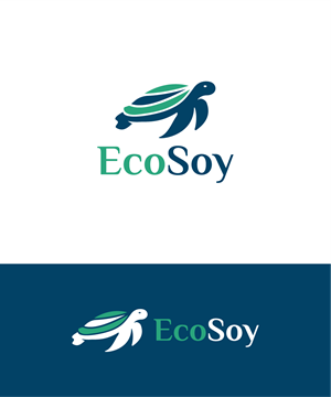 Logo Design by victipedia for this project | Design: #33505480