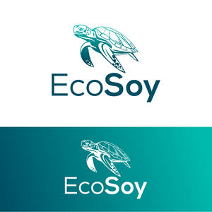 Logo Design by debdesign for this project | Design: #33495100