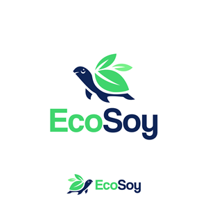 Logo Design by rddesign1992