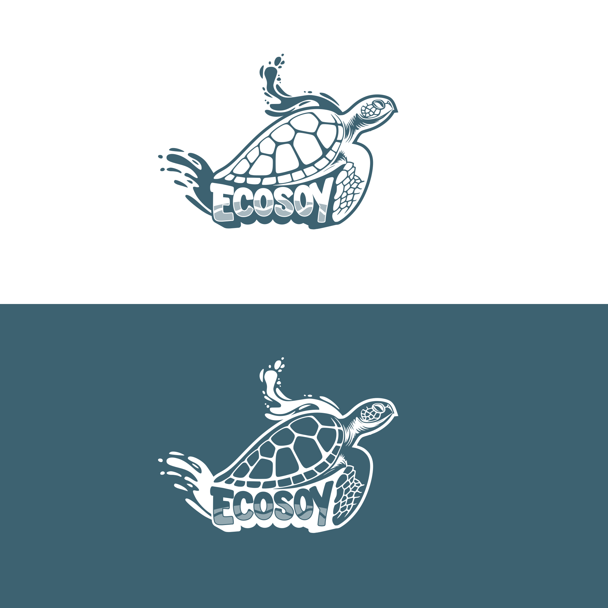 Diseño de Logo por alitjuara para este proyecto | Diseño #33502125