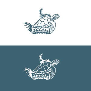 Logo Design by alitjuara for this project | Design #33502125