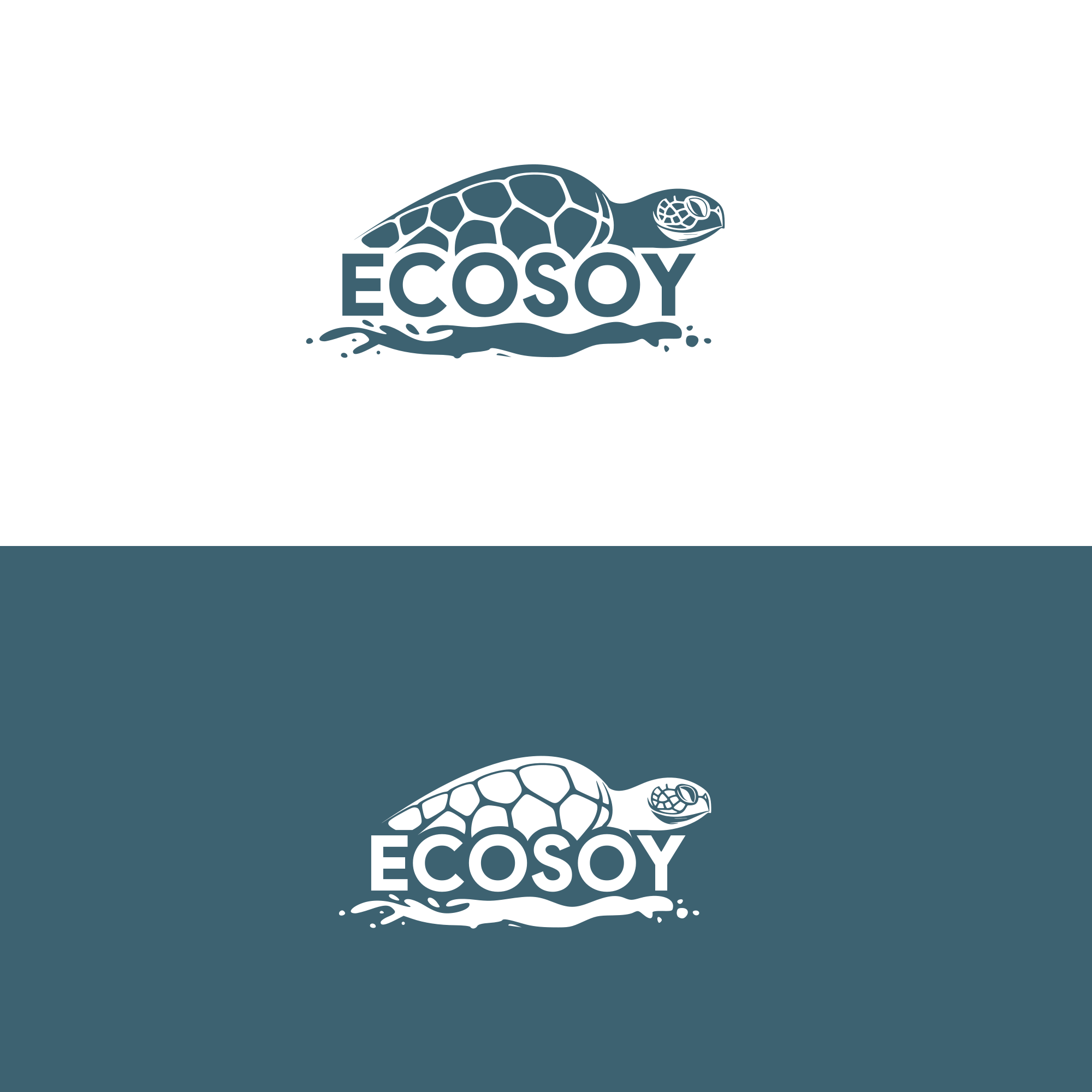 Logo Design by alitjuara for this project | Design #33502126