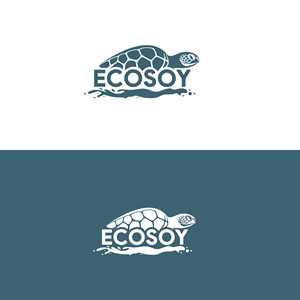 Logo Design by alitjuara for this project | Design: #33502126