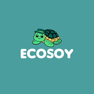 Logo Design by alitjuara for this project | Design: #33509135