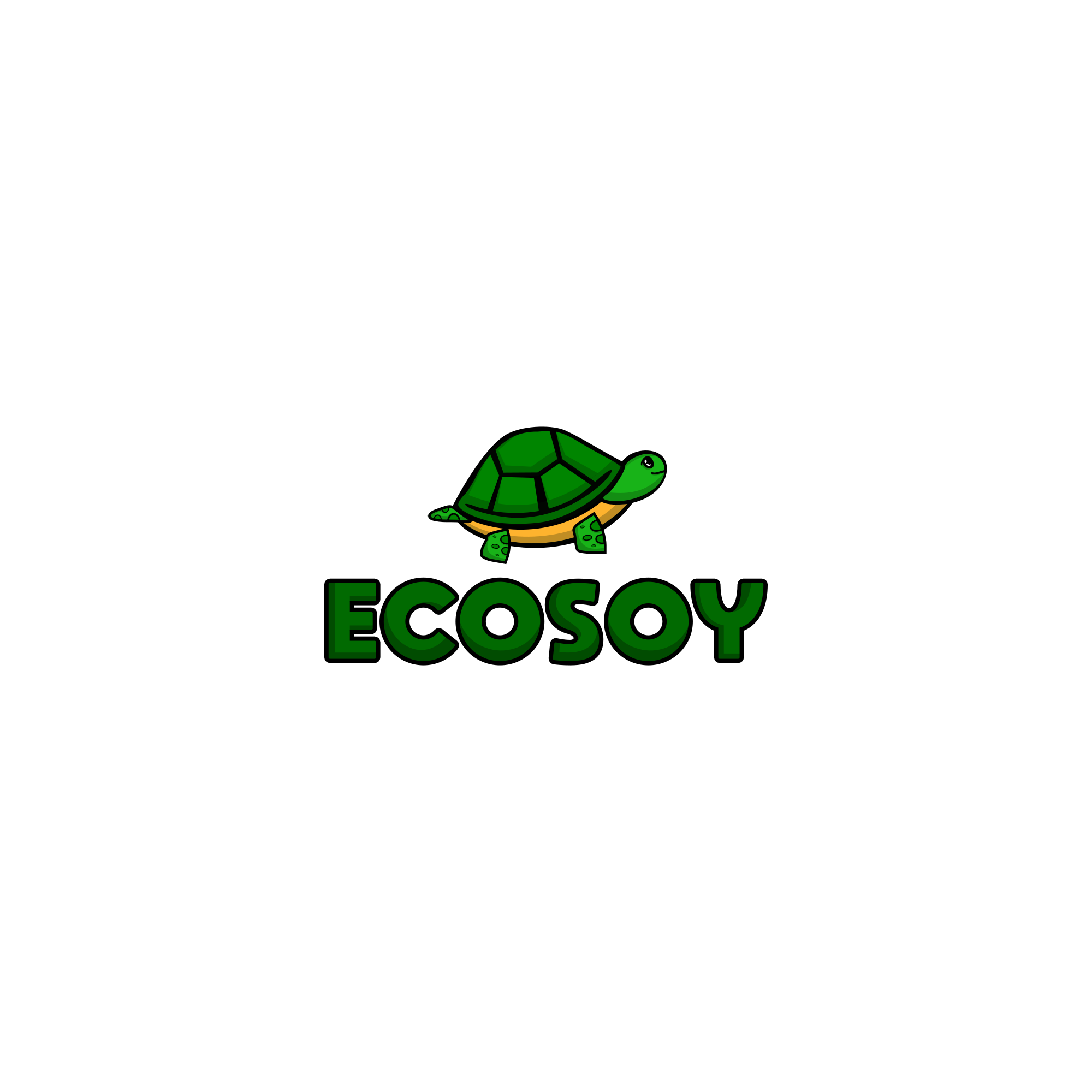 Logo Design by alitjuara for this project | Design #33509136