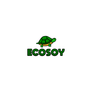 Logo Design by alitjuara for this project | Design: #33509136