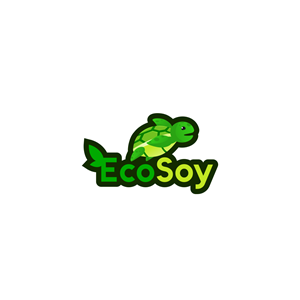 Logo Design by alitjuara for this project | Design: #33509137