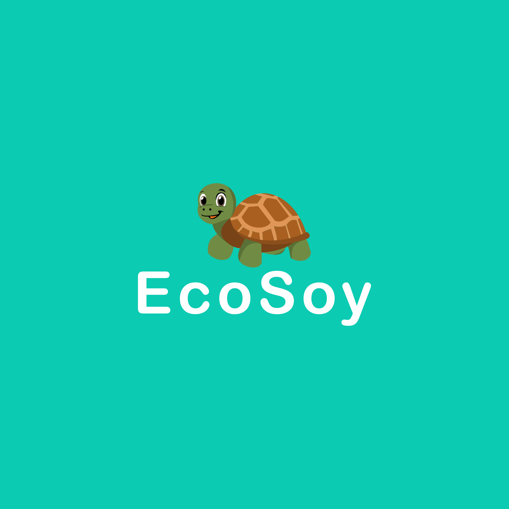Logo Design by alitjuara for this project | Design #33509138